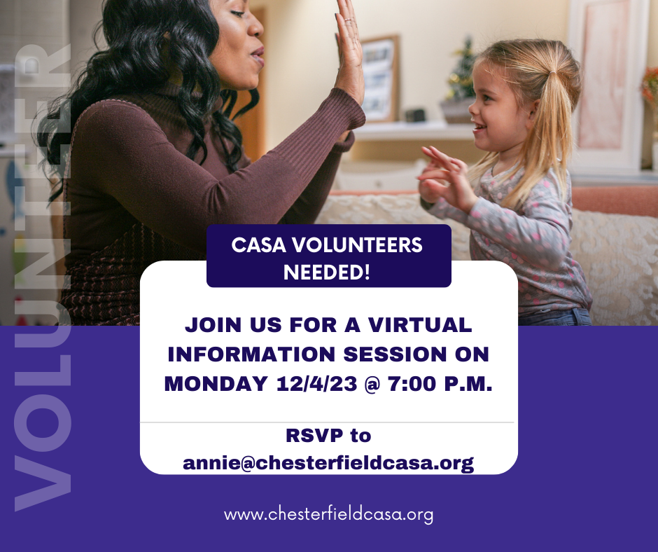 Info Session 12-4-23